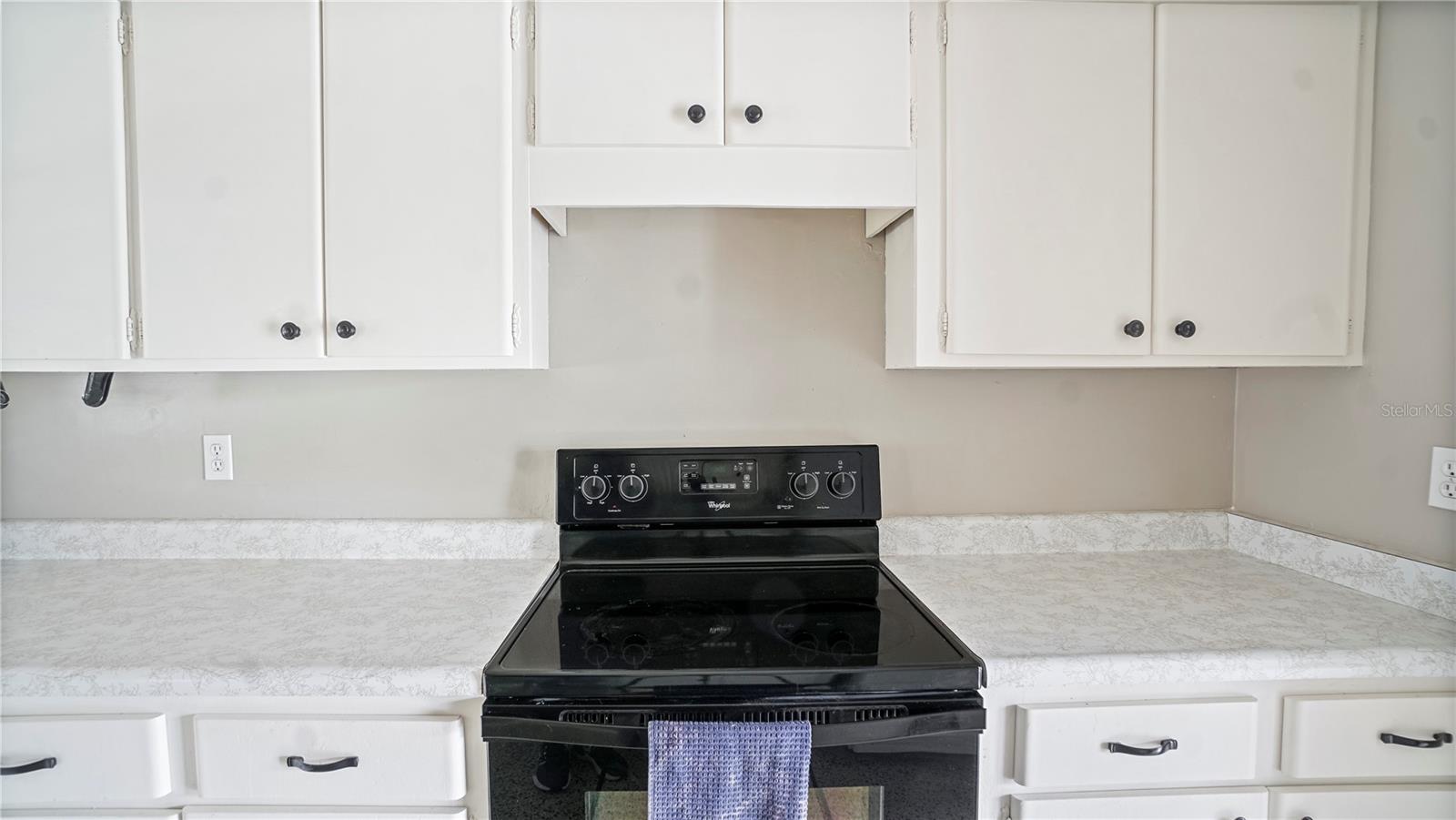 1367 GAINESVILLE DR, DELTONA, FL, 32725
