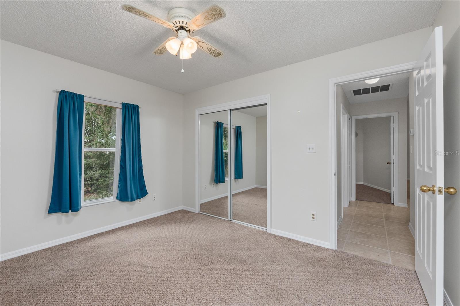 5319 TANGELO ST, LEESBURG, FL, 34748