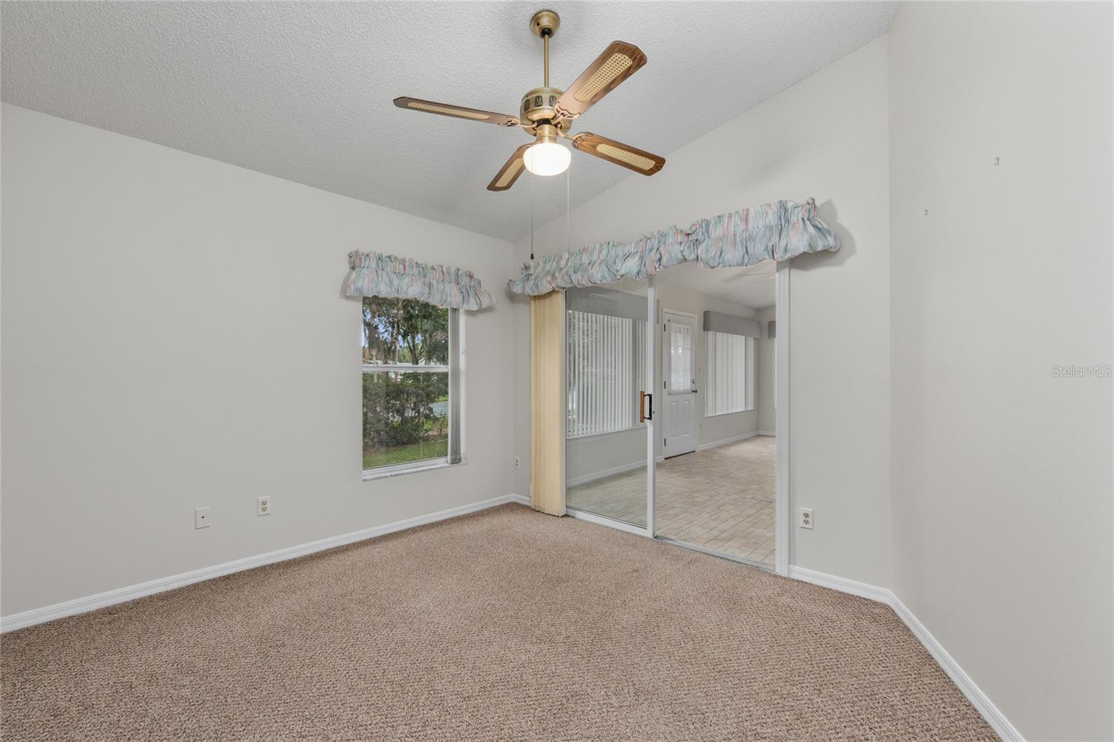 5319 TANGELO ST, LEESBURG, FL, 34748
