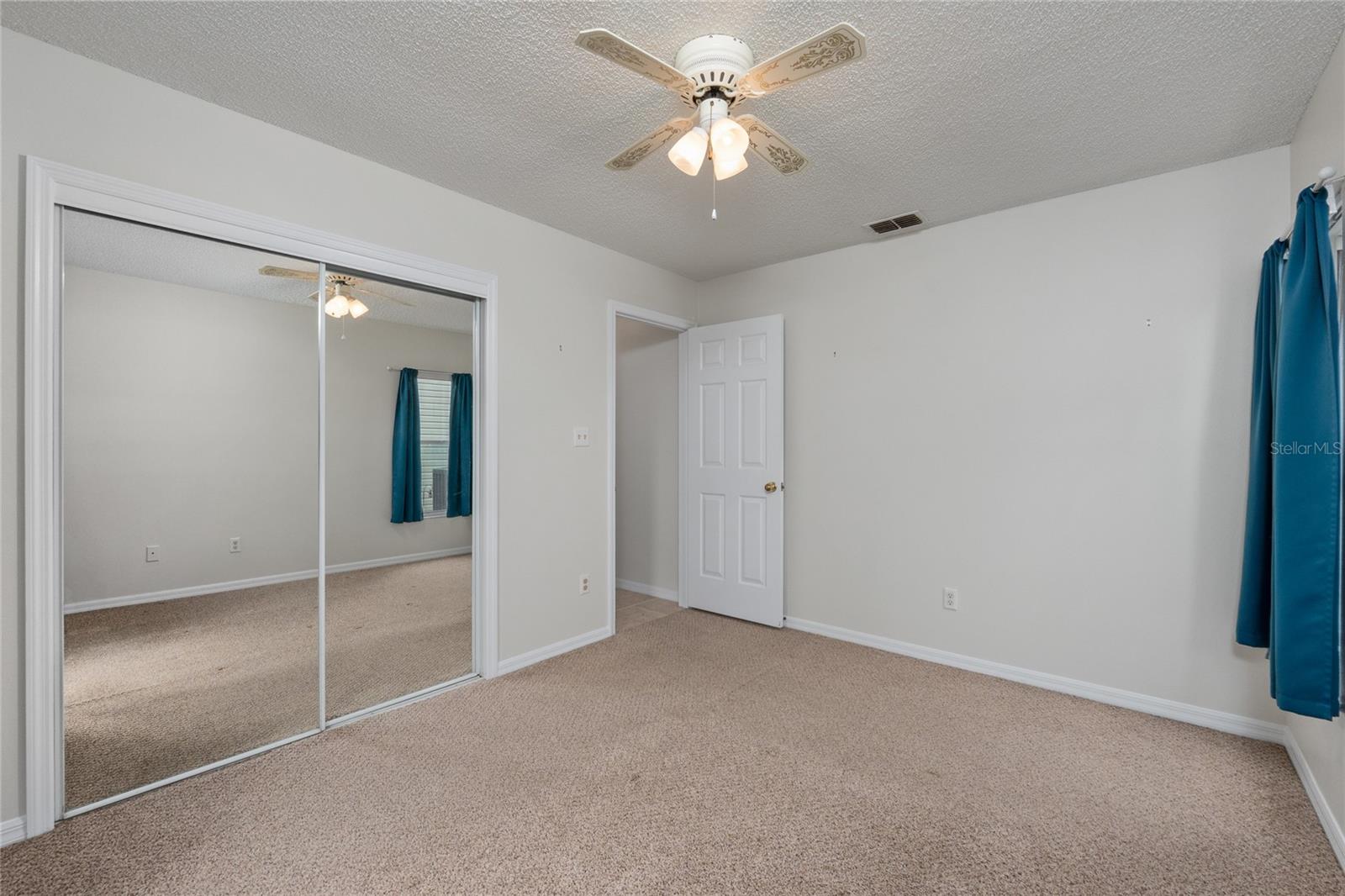 5319 TANGELO ST, LEESBURG, FL, 34748