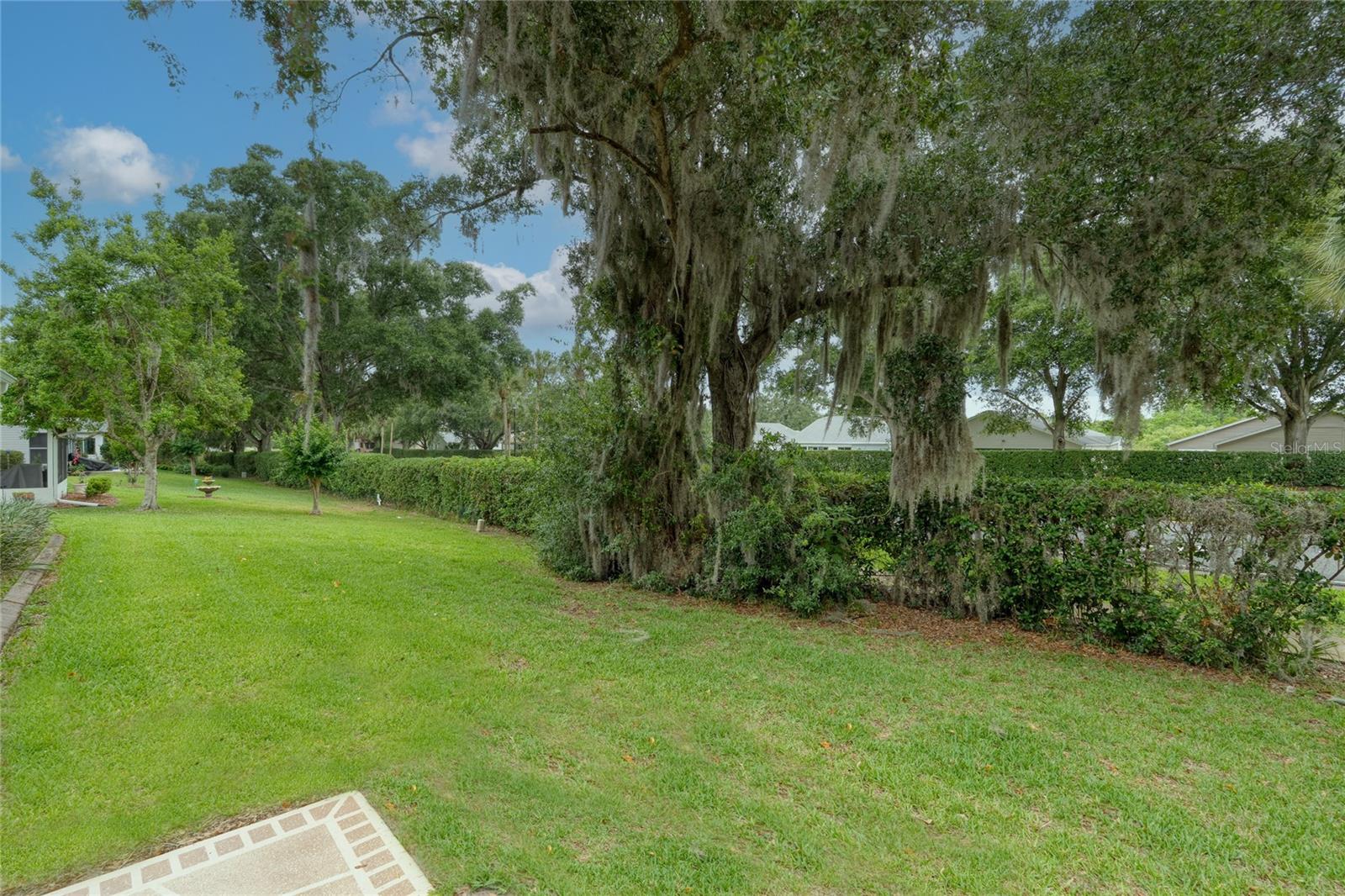 5319 TANGELO ST, LEESBURG, FL, 34748