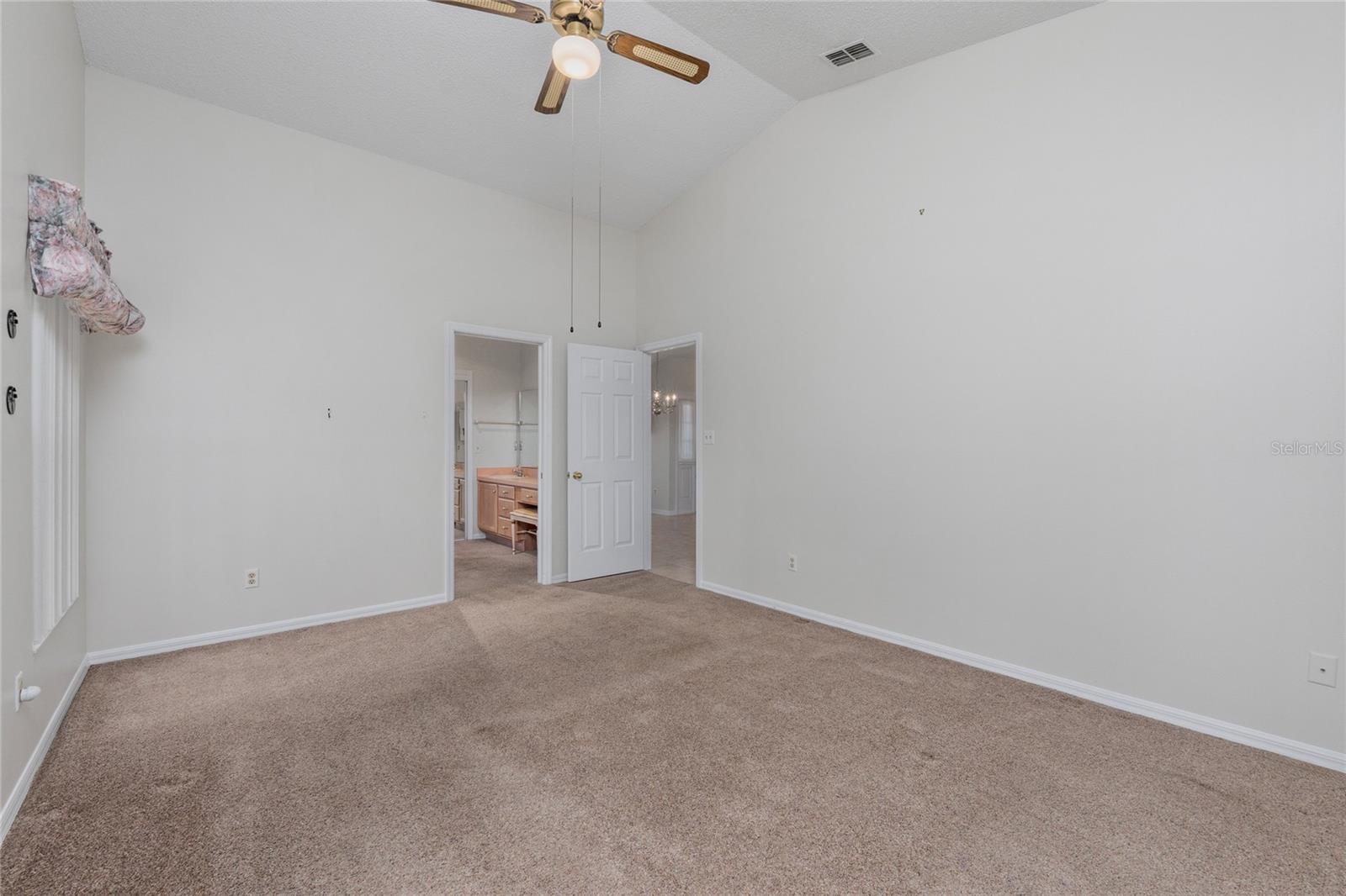 5319 TANGELO ST, LEESBURG, FL, 34748