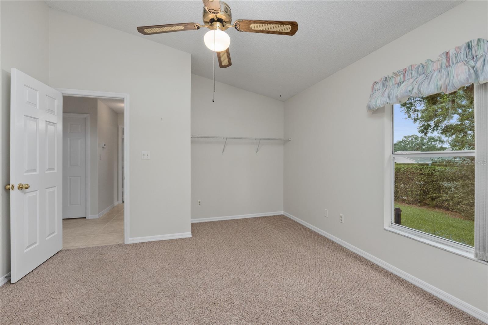 5319 TANGELO ST, LEESBURG, FL, 34748