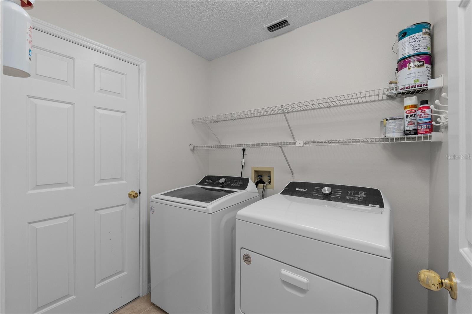 5319 TANGELO ST, LEESBURG, FL, 34748