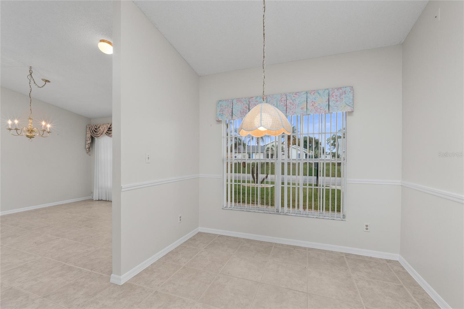 5319 TANGELO ST, LEESBURG, FL, 34748