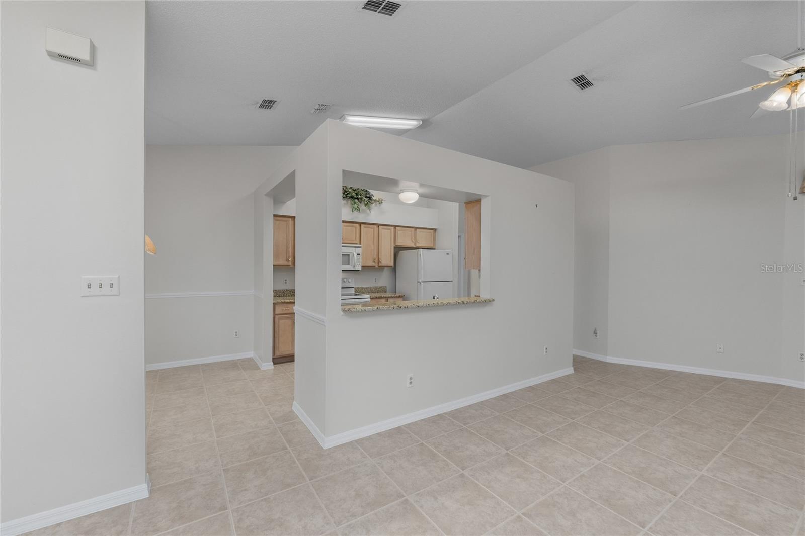5319 TANGELO ST, LEESBURG, FL, 34748
