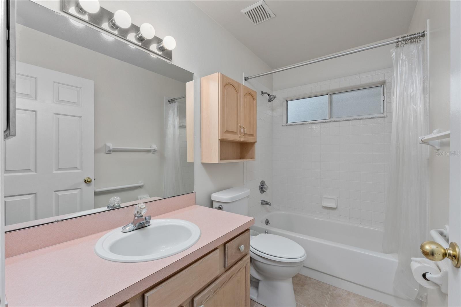 5319 TANGELO ST, LEESBURG, FL, 34748