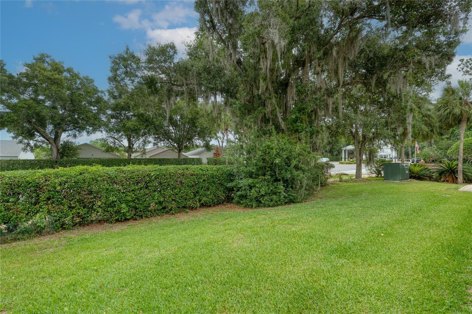 5319 TANGELO ST, LEESBURG, FL, 34748