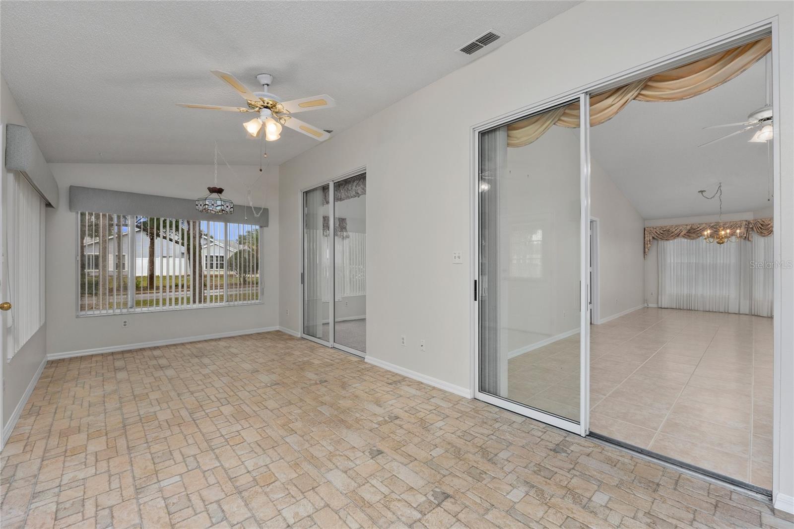 5319 TANGELO ST, LEESBURG, FL, 34748