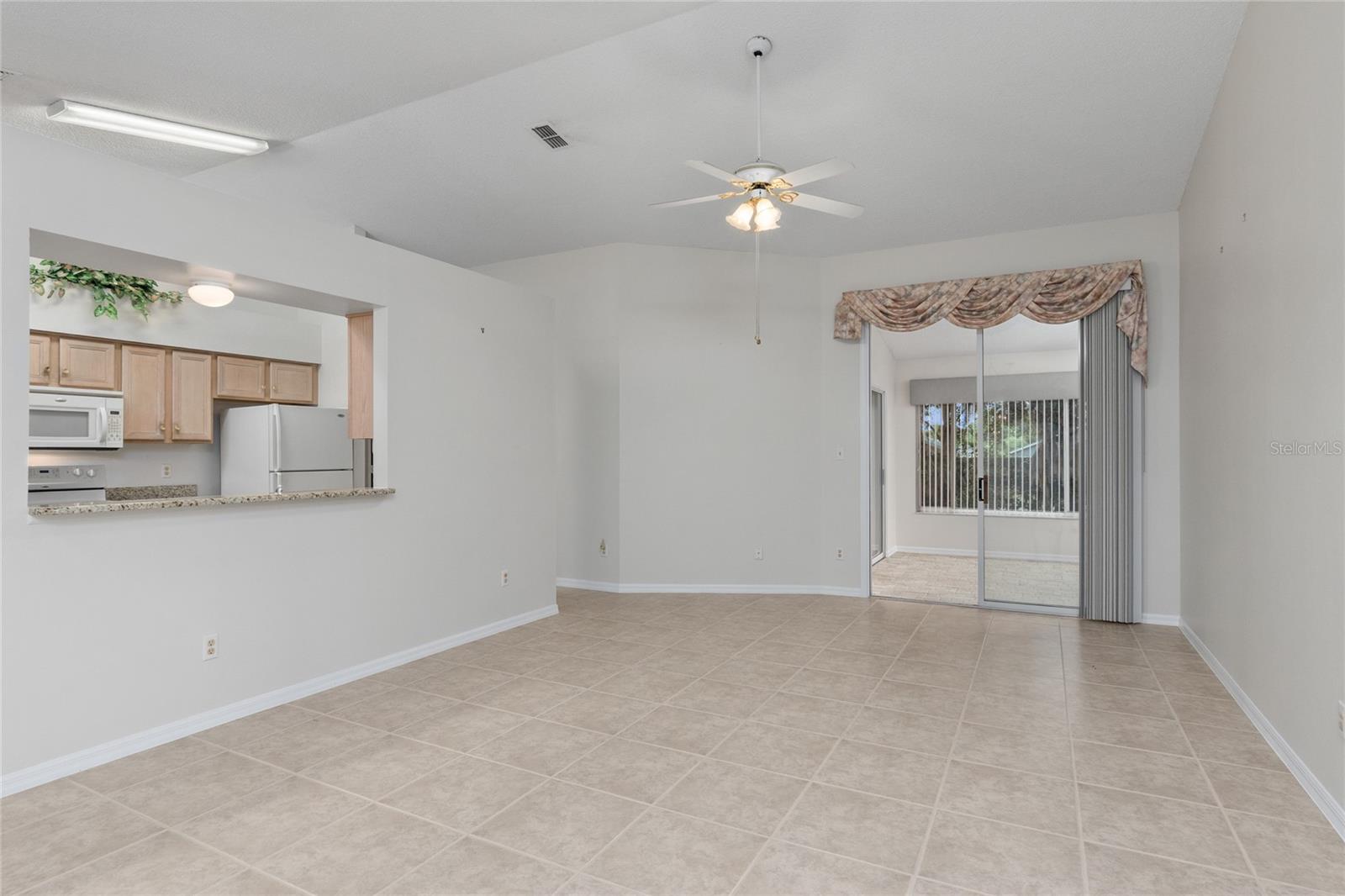 5319 TANGELO ST, LEESBURG, FL, 34748