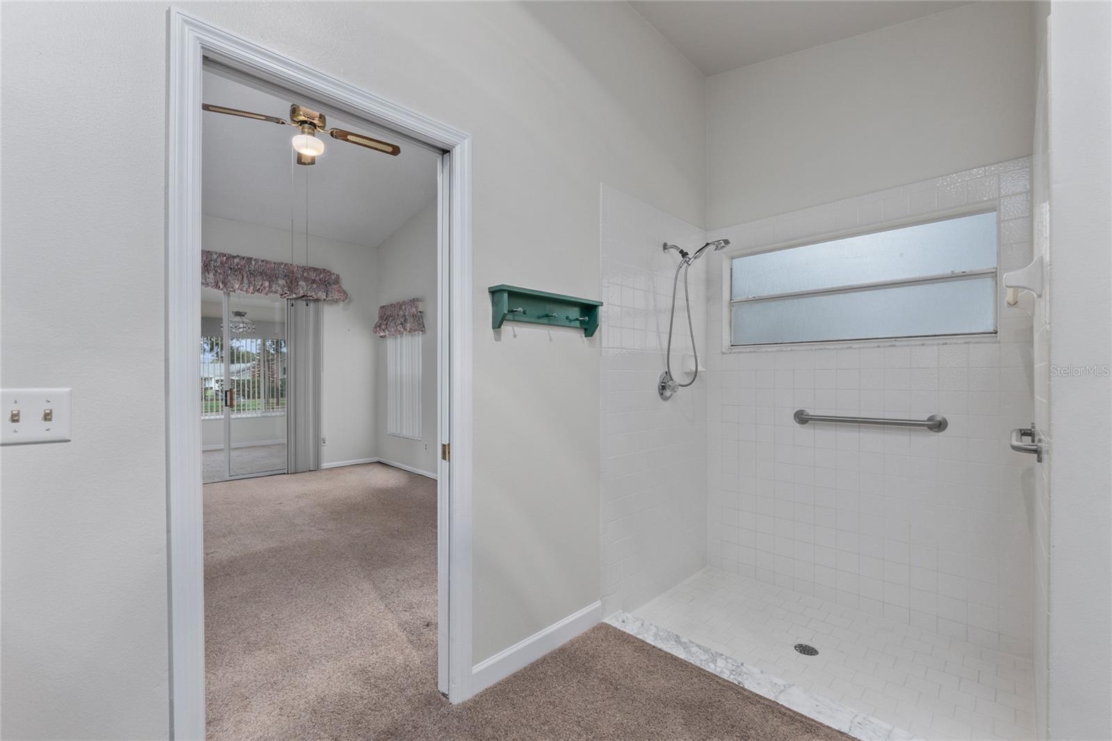 5319 TANGELO ST, LEESBURG, FL, 34748