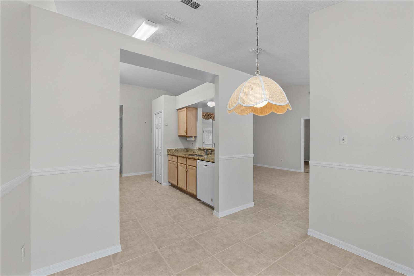 5319 TANGELO ST, LEESBURG, FL, 34748