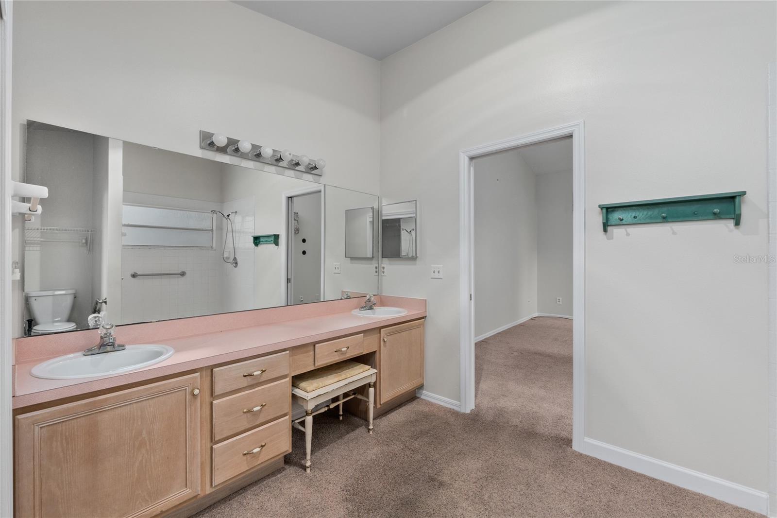 5319 TANGELO ST, LEESBURG, FL, 34748