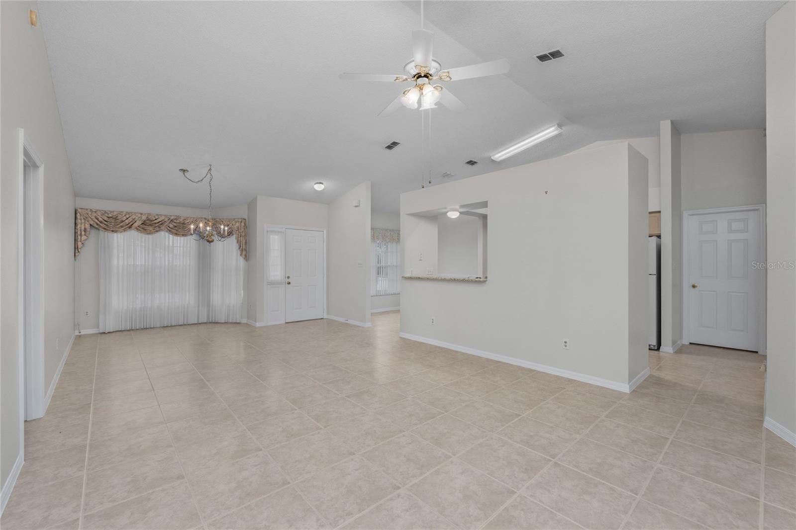5319 TANGELO ST, LEESBURG, FL, 34748