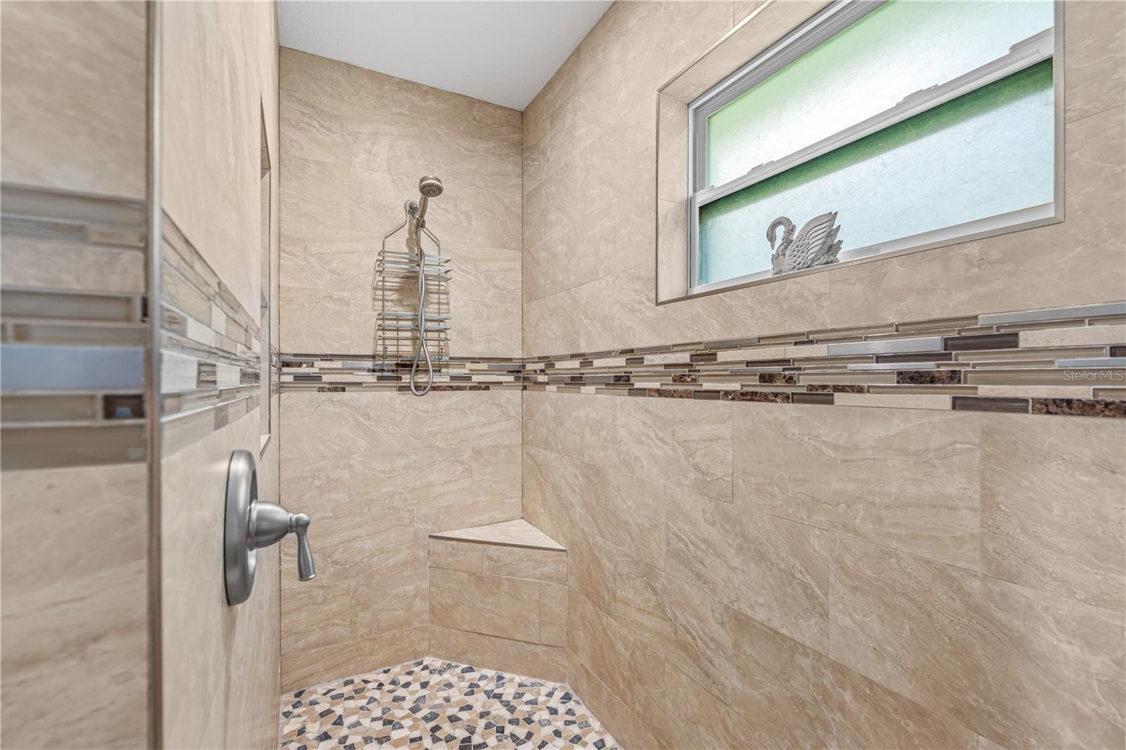 2513 QUEEN PALM DR, EDGEWATER, FL, 32141
