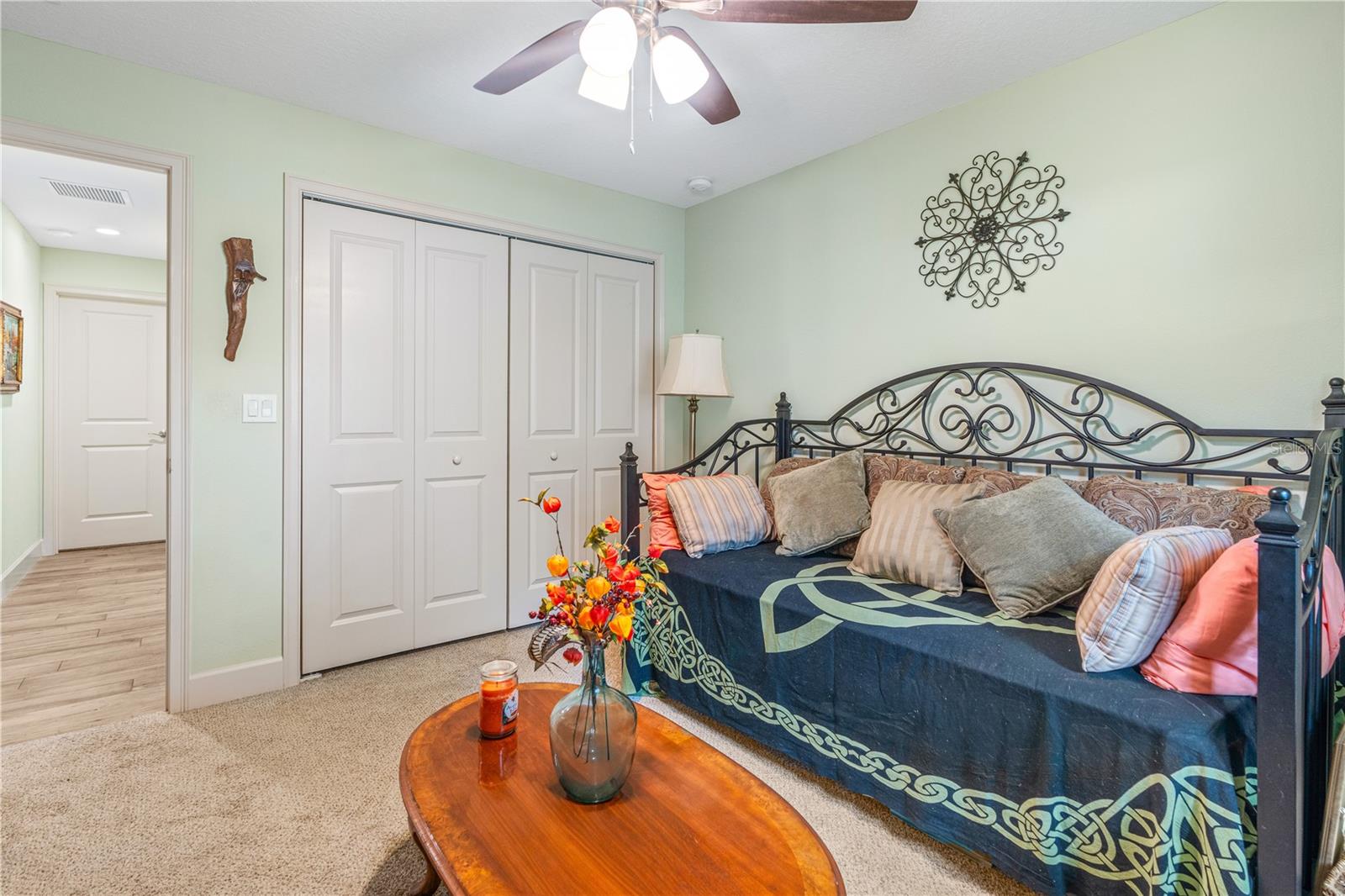 2513 QUEEN PALM DR, EDGEWATER, FL, 32141