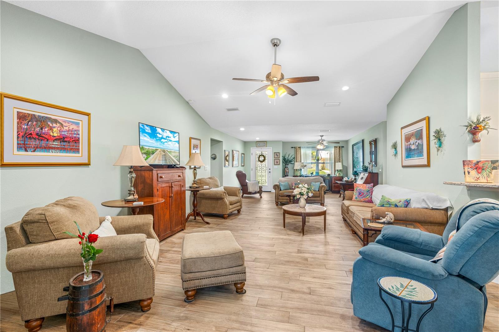 2513 QUEEN PALM DR, EDGEWATER, FL, 32141