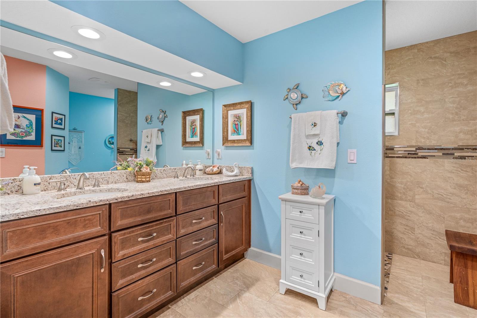 2513 QUEEN PALM DR, EDGEWATER, FL, 32141