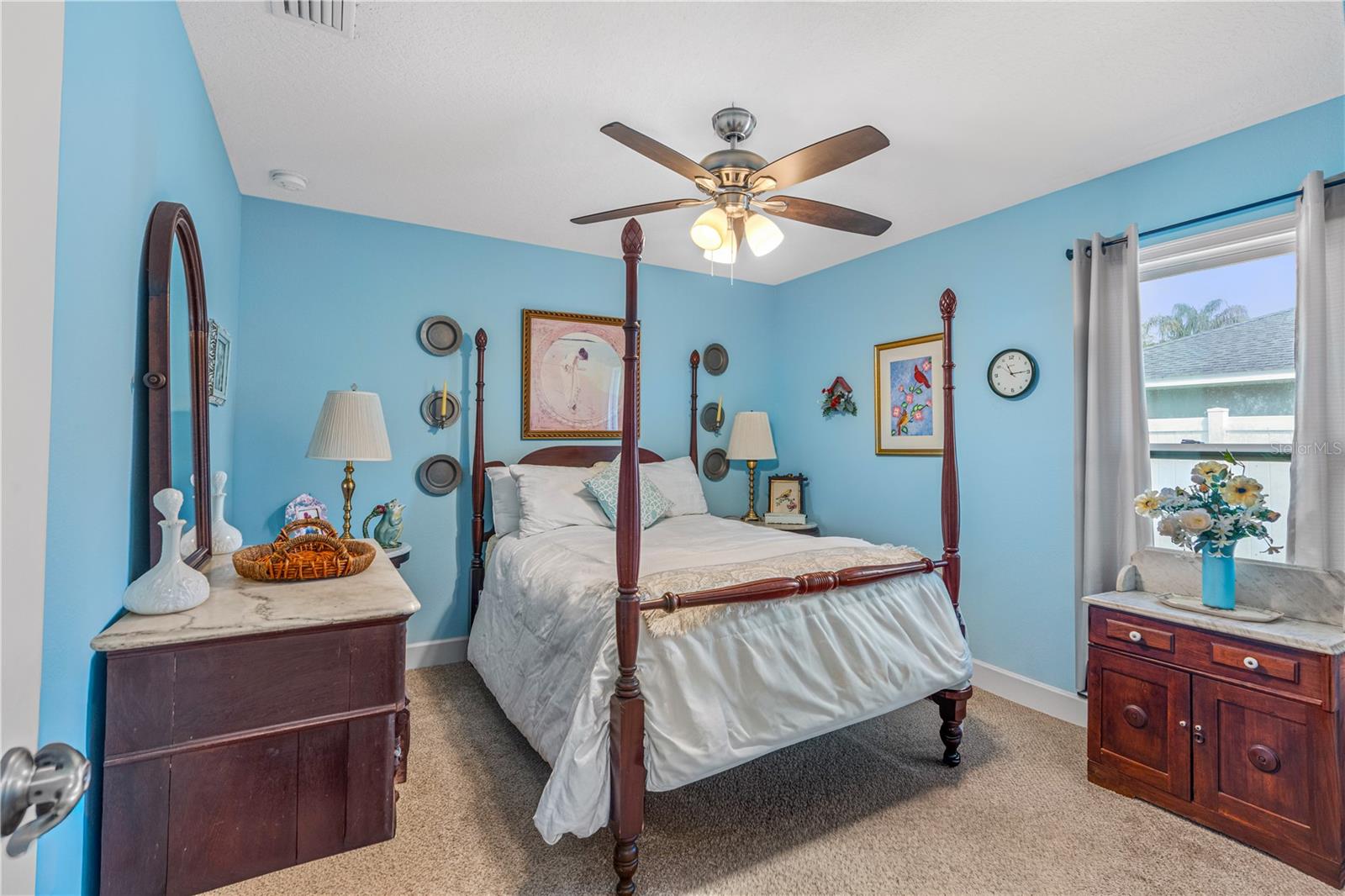 2513 QUEEN PALM DR, EDGEWATER, FL, 32141