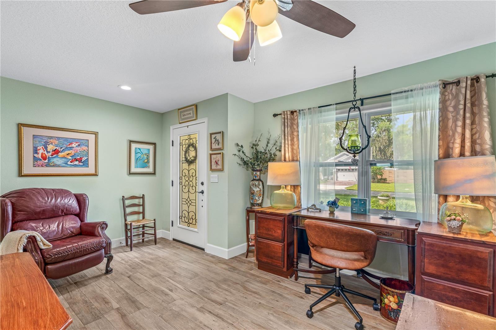 2513 QUEEN PALM DR, EDGEWATER, FL, 32141