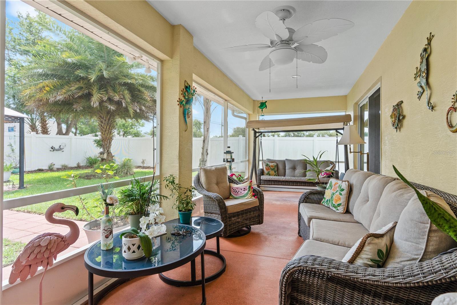 2513 QUEEN PALM DR, EDGEWATER, FL, 32141
