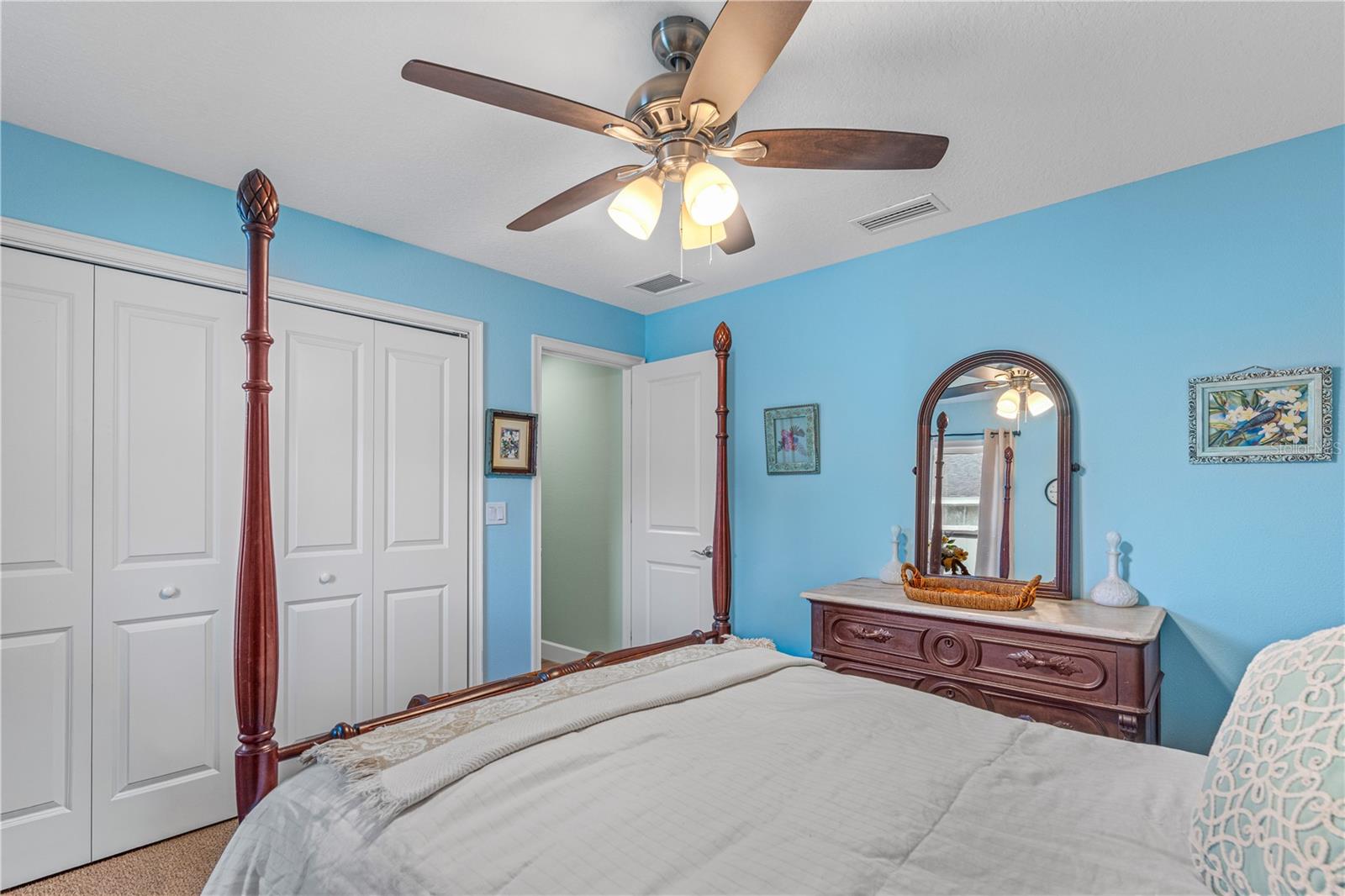 2513 QUEEN PALM DR, EDGEWATER, FL, 32141