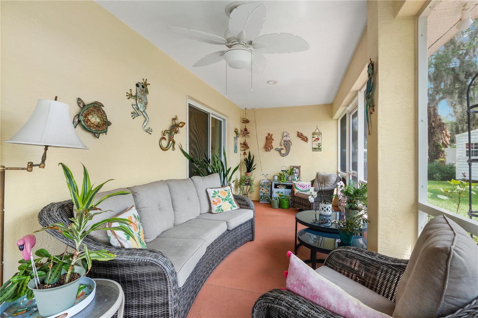 2513 QUEEN PALM DR, EDGEWATER, FL, 32141