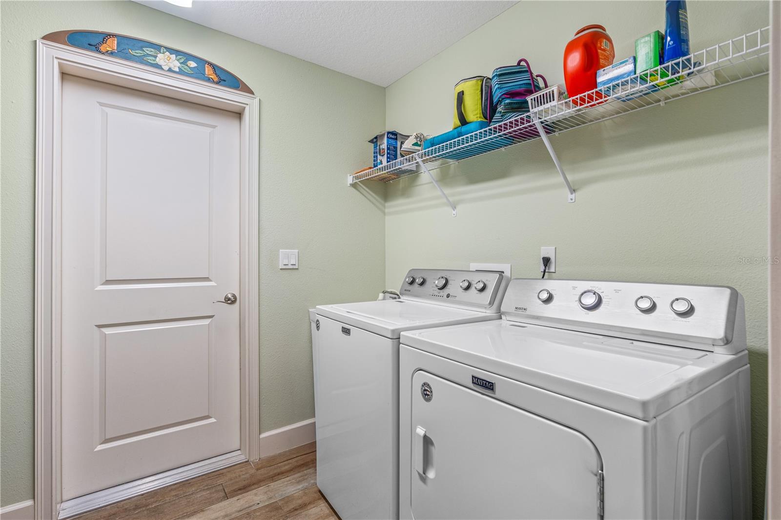 2513 QUEEN PALM DR, EDGEWATER, FL, 32141