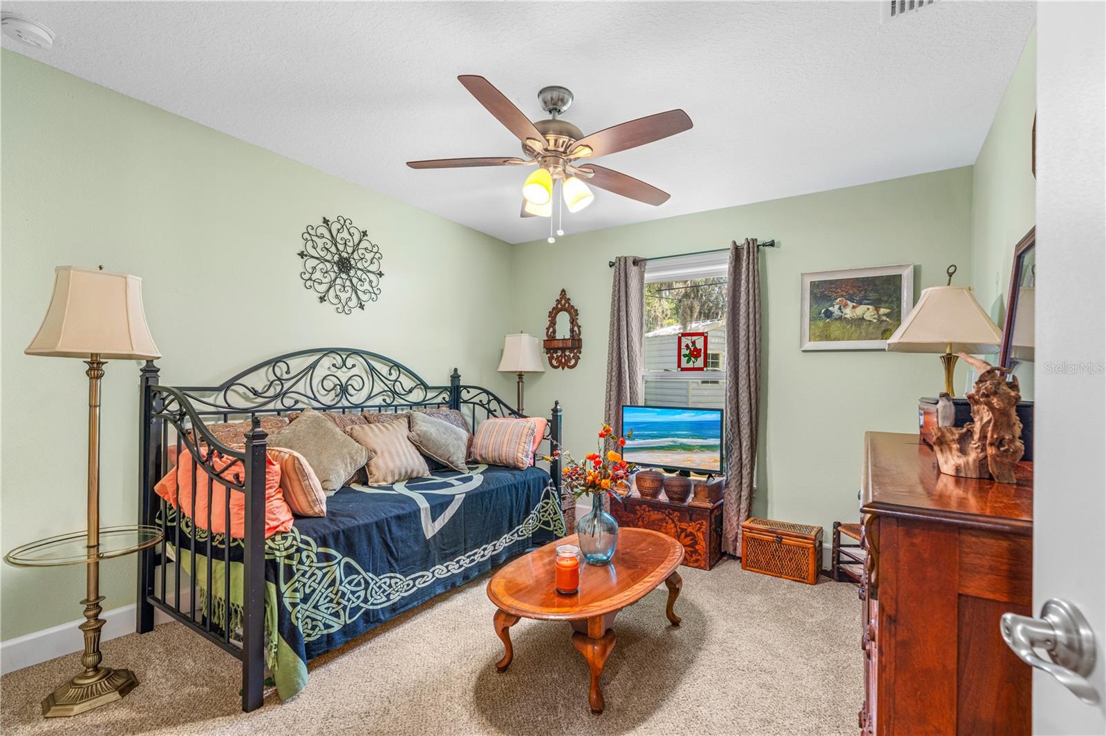2513 QUEEN PALM DR, EDGEWATER, FL, 32141