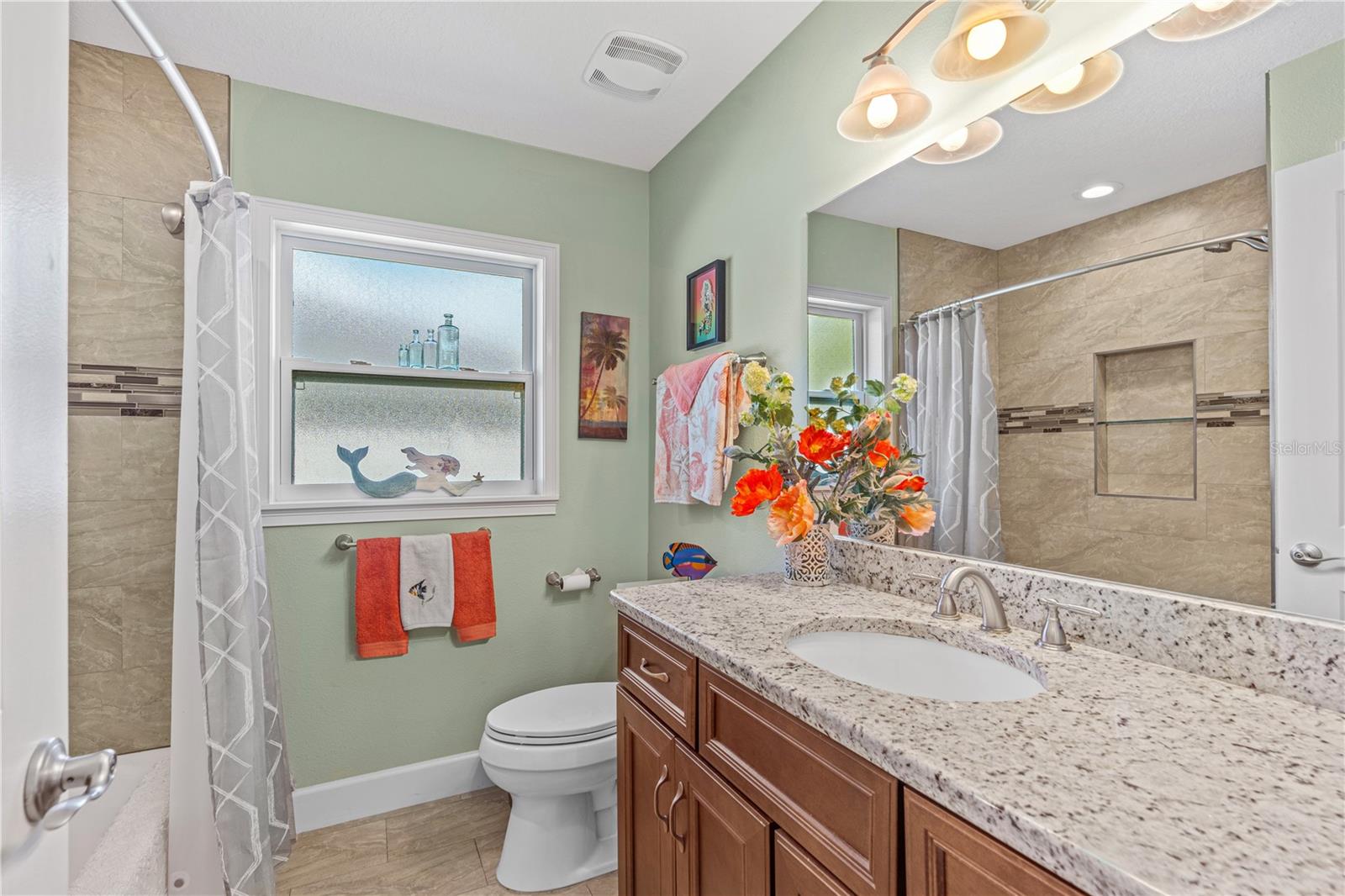 2513 QUEEN PALM DR, EDGEWATER, FL, 32141