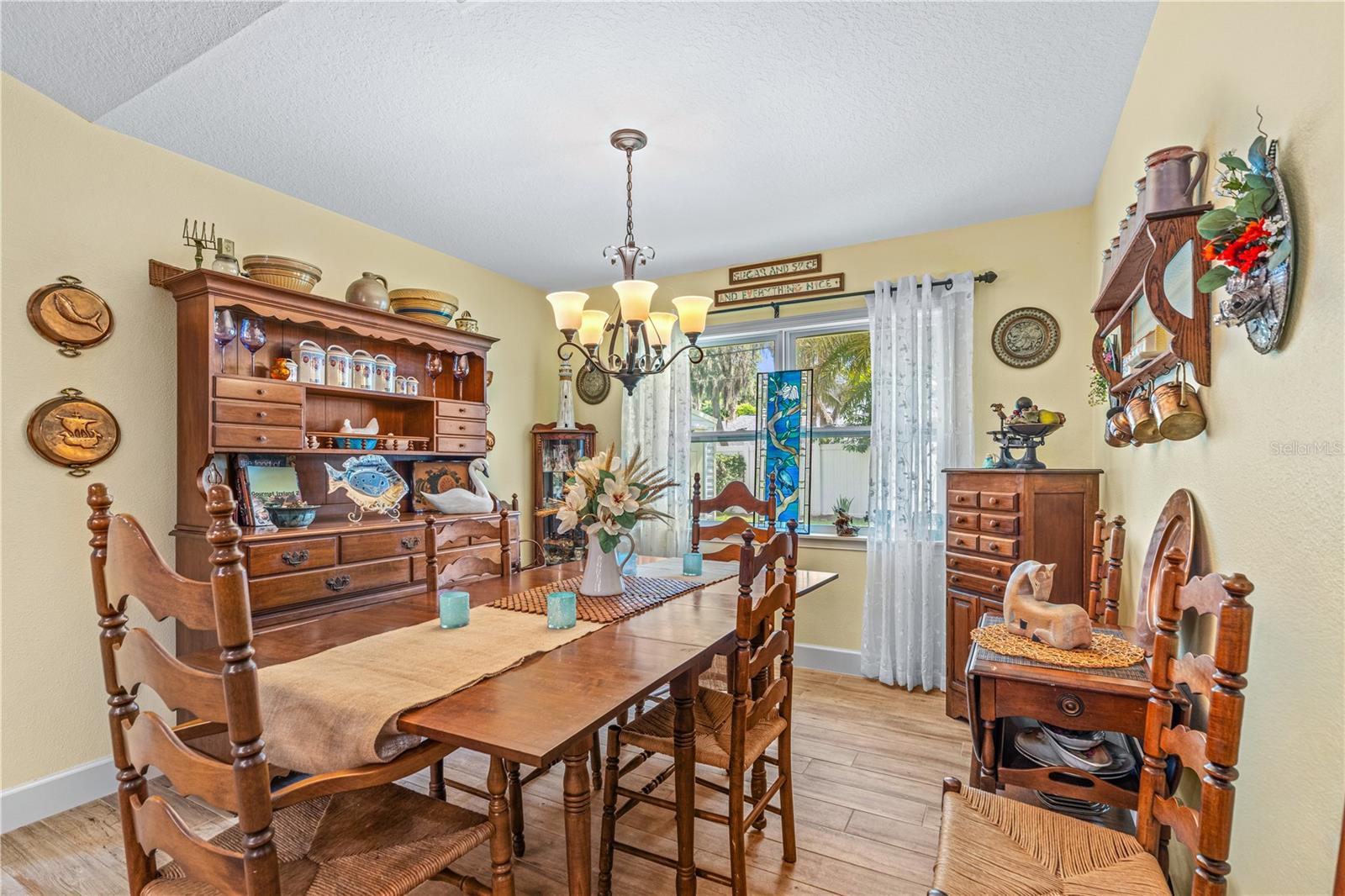 2513 QUEEN PALM DR, EDGEWATER, FL, 32141