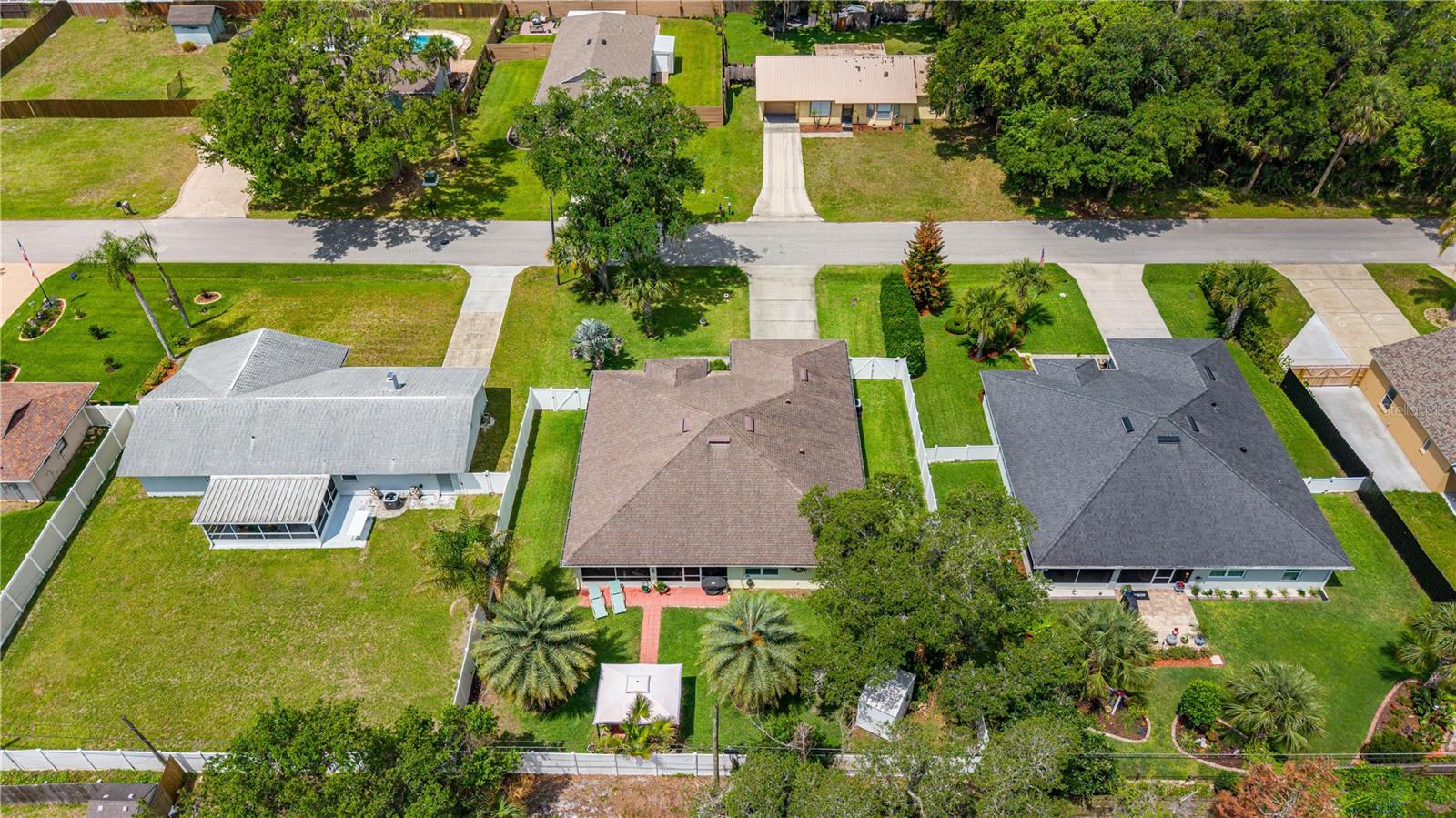 2513 QUEEN PALM DR, EDGEWATER, FL, 32141