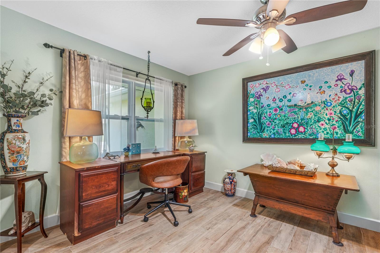 2513 QUEEN PALM DR, EDGEWATER, FL, 32141