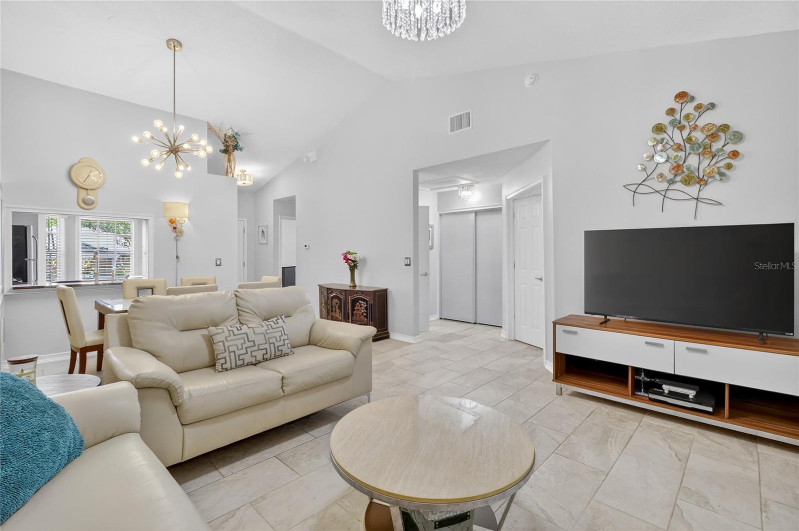 2370 BENTLEY DR, PALM HARBOR, FL, 34684