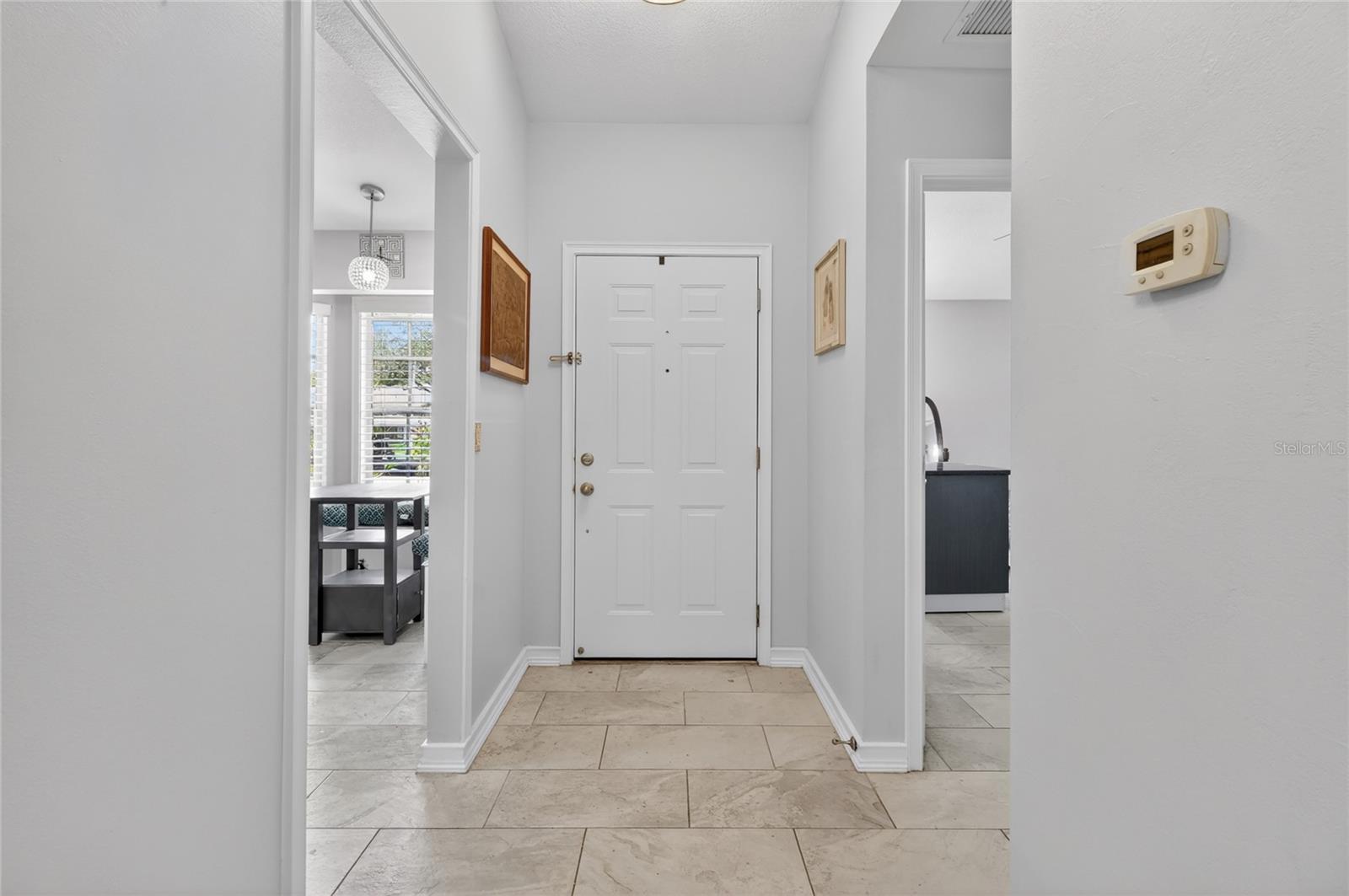 2370 BENTLEY DR, PALM HARBOR, FL, 34684