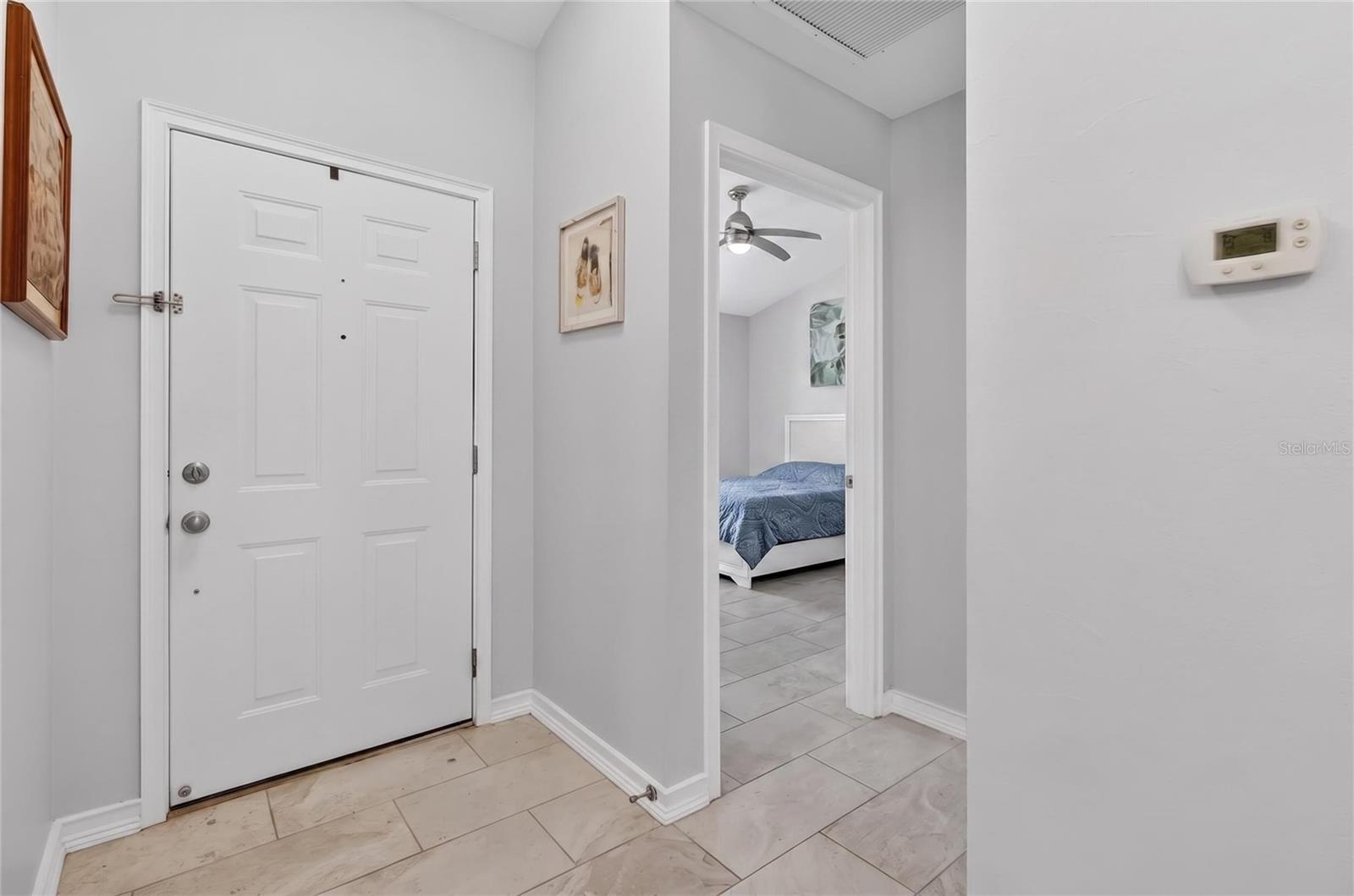2370 BENTLEY DR, PALM HARBOR, FL, 34684