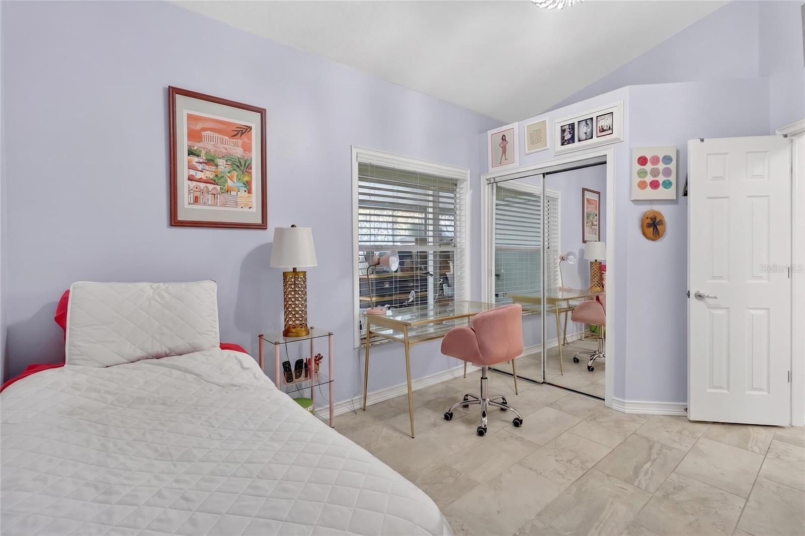 2370 BENTLEY DR, PALM HARBOR, FL, 34684