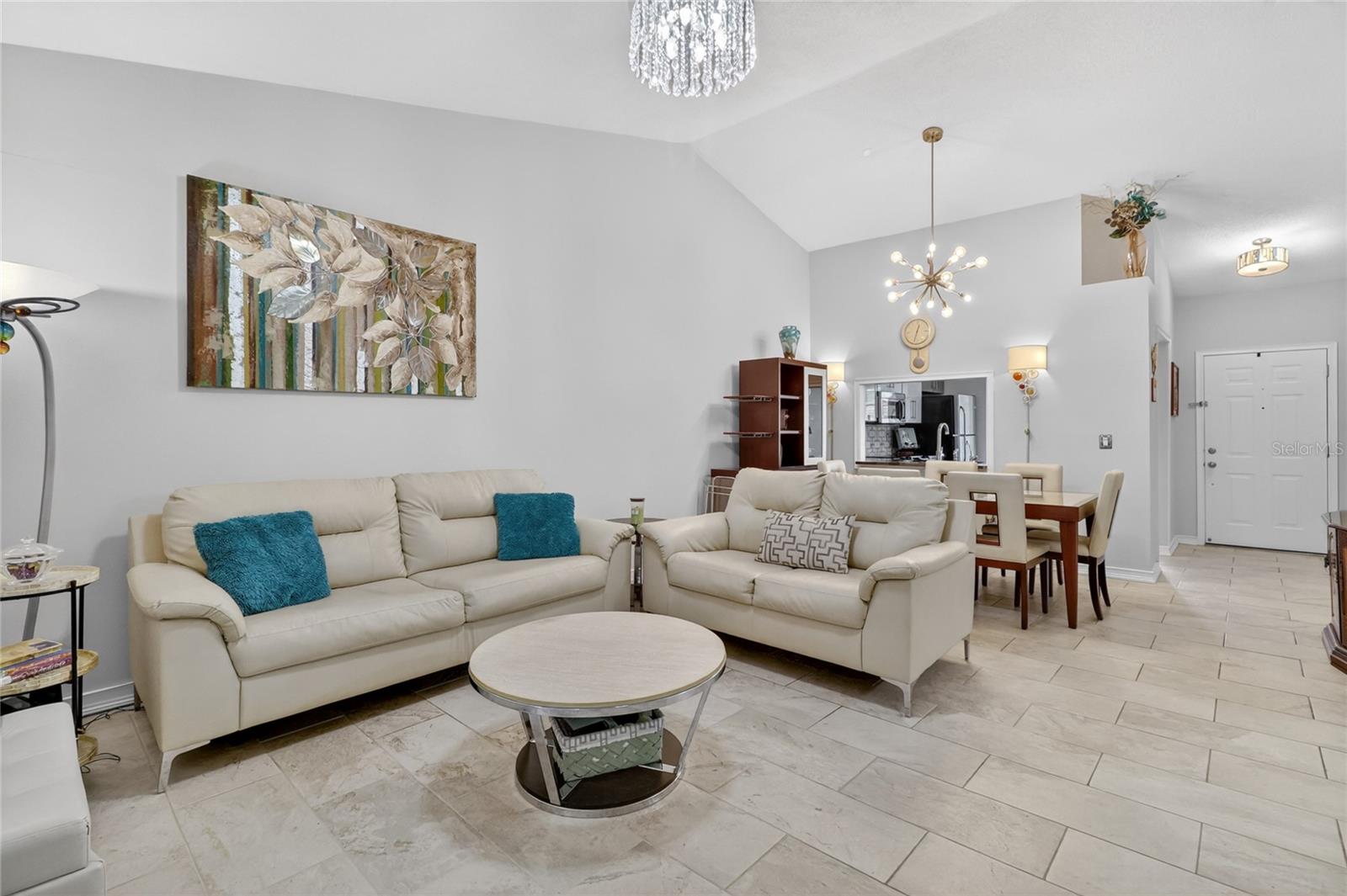 2370 BENTLEY DR, PALM HARBOR, FL, 34684