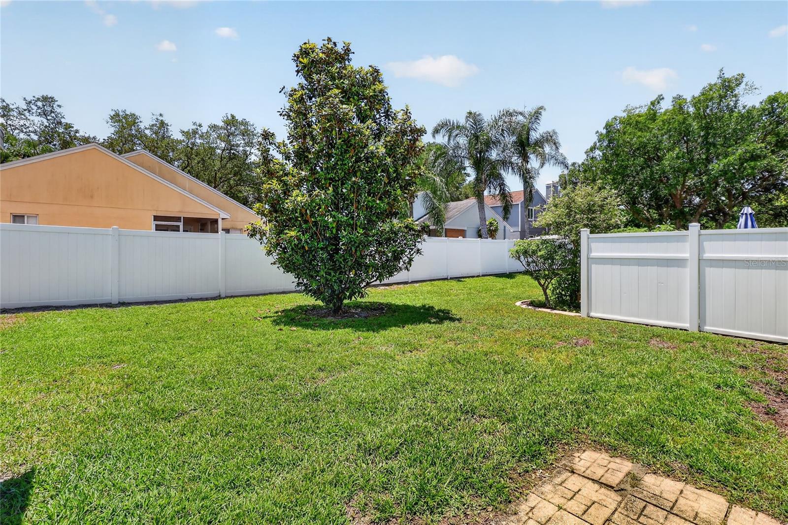 2370 BENTLEY DR, PALM HARBOR, FL, 34684