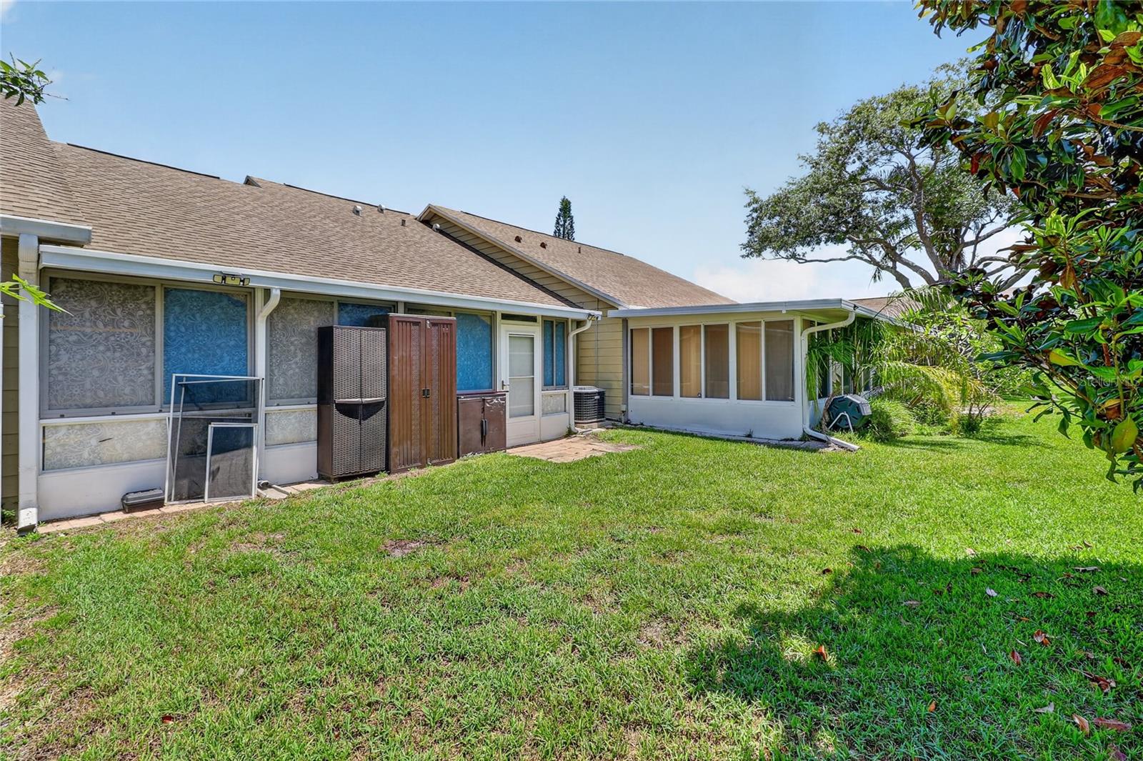 2370 BENTLEY DR, PALM HARBOR, FL, 34684