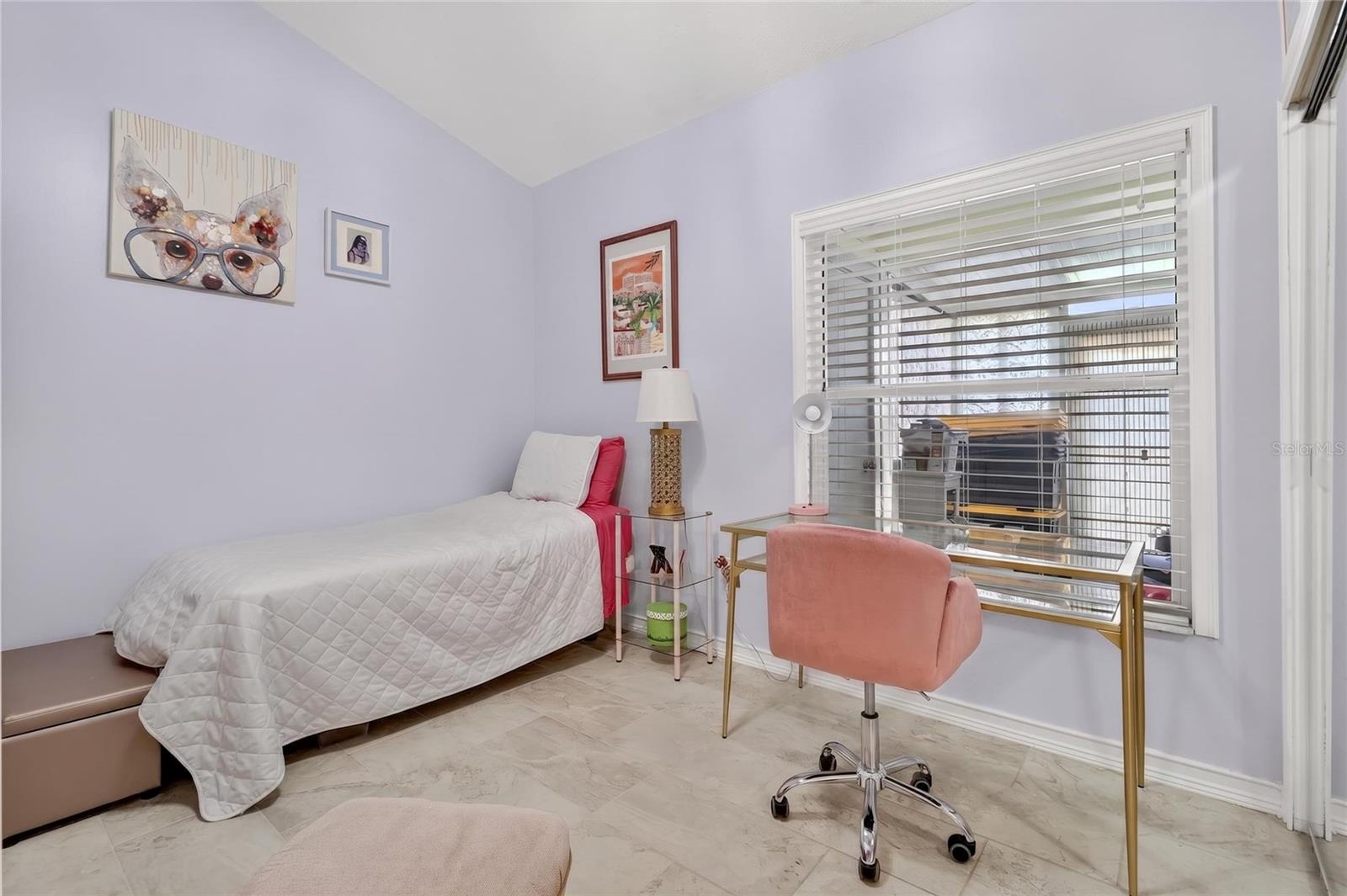 2370 BENTLEY DR, PALM HARBOR, FL, 34684