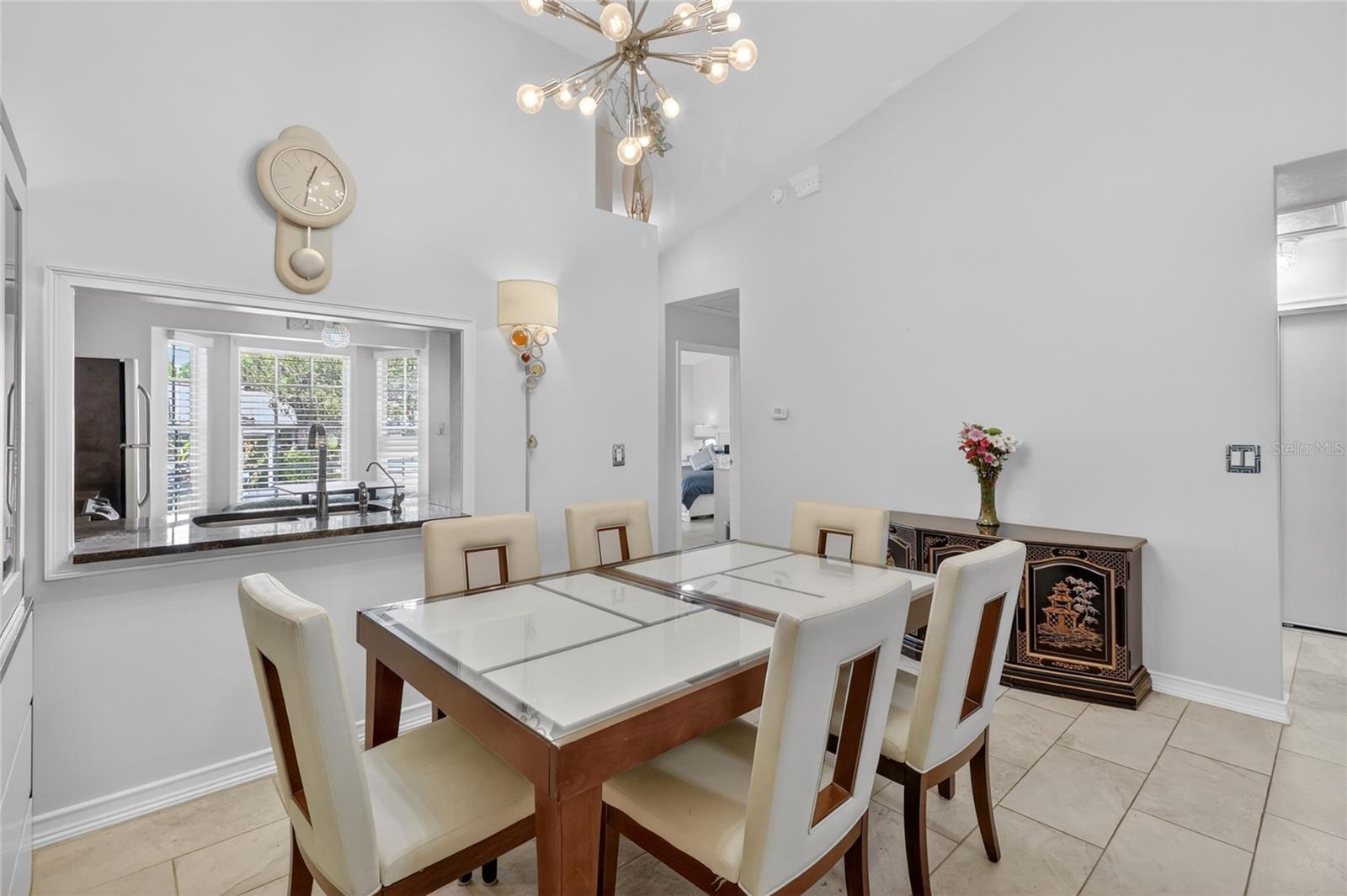 2370 BENTLEY DR, PALM HARBOR, FL, 34684