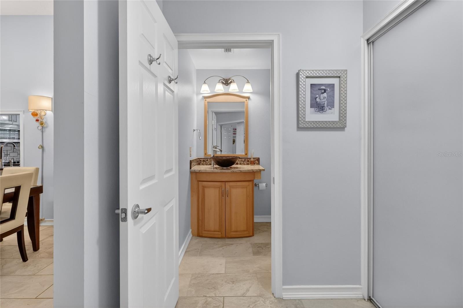 2370 BENTLEY DR, PALM HARBOR, FL, 34684
