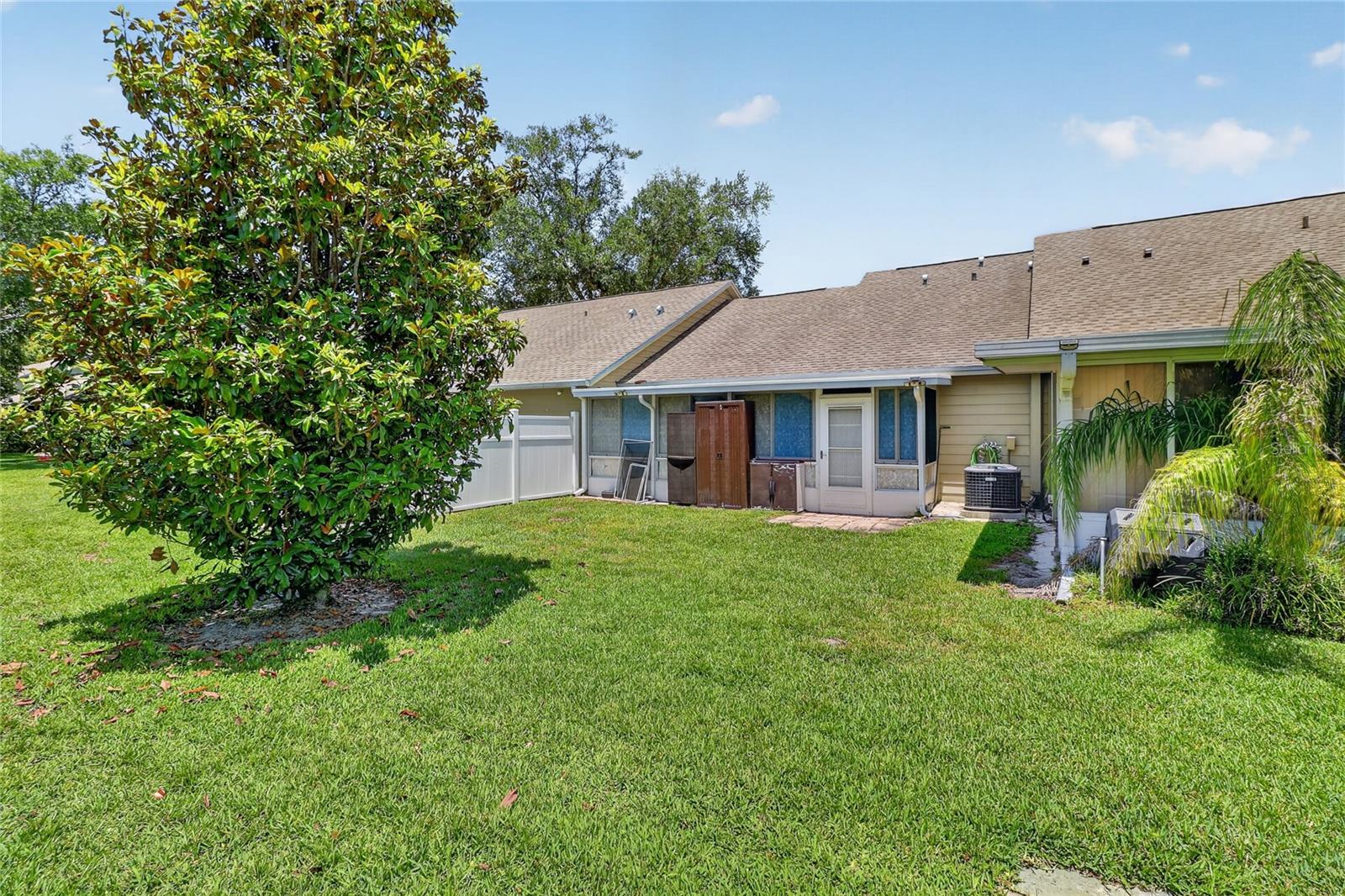 2370 BENTLEY DR, PALM HARBOR, FL, 34684