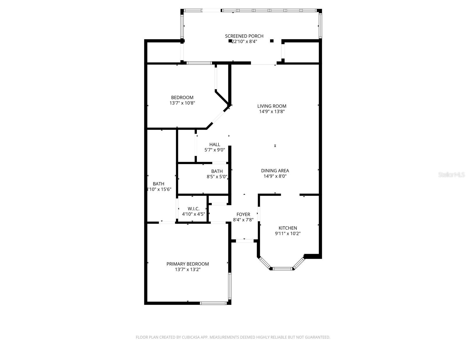 2370 BENTLEY DR, PALM HARBOR, FL, 34684