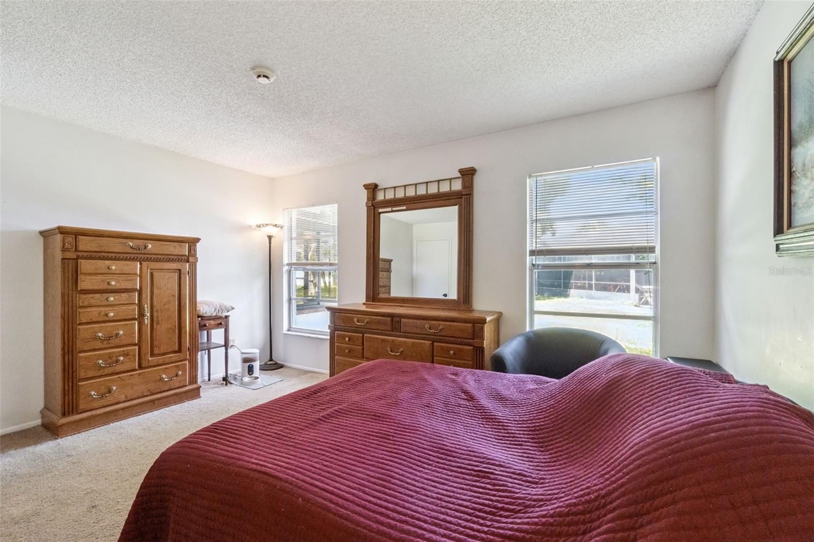 10044 GARRISON LN, ORLANDO, FL, 32821