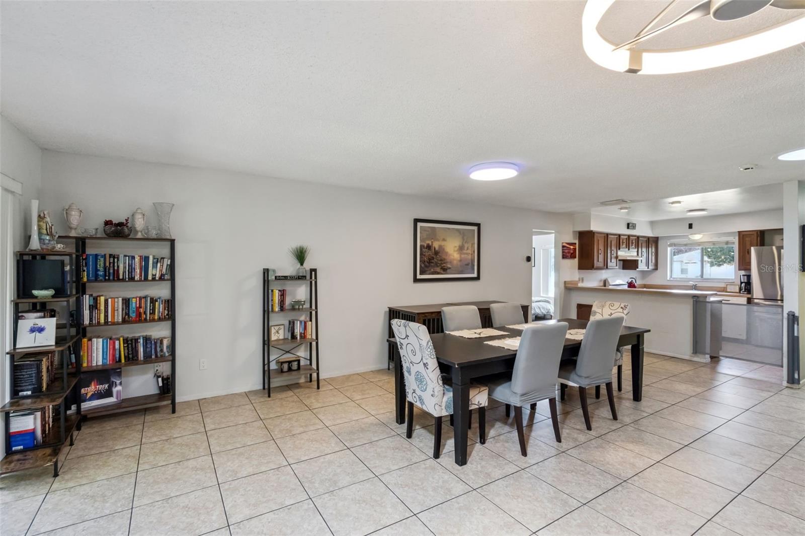 10044 GARRISON LN, ORLANDO, FL, 32821