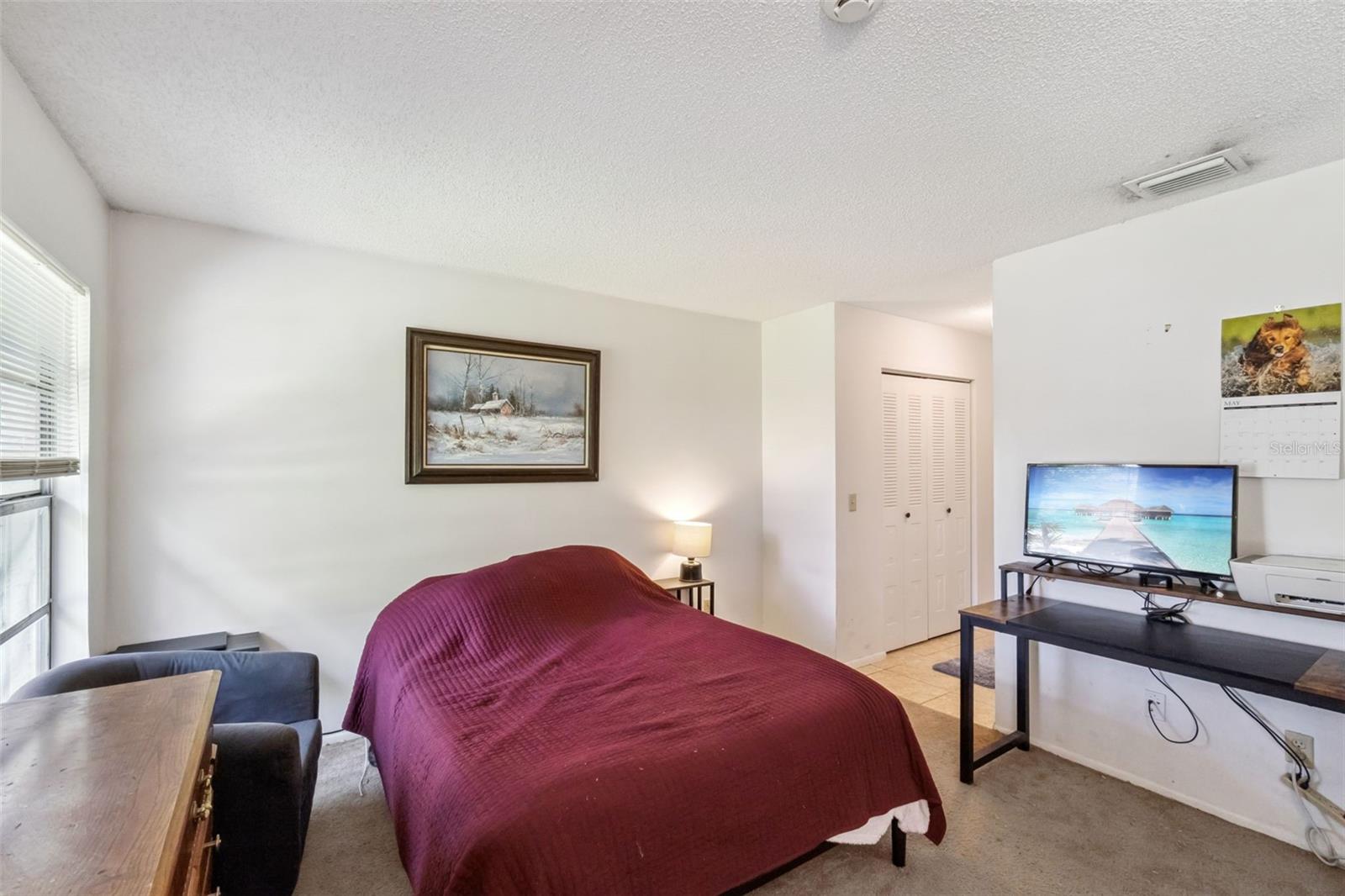 10044 GARRISON LN, ORLANDO, FL, 32821