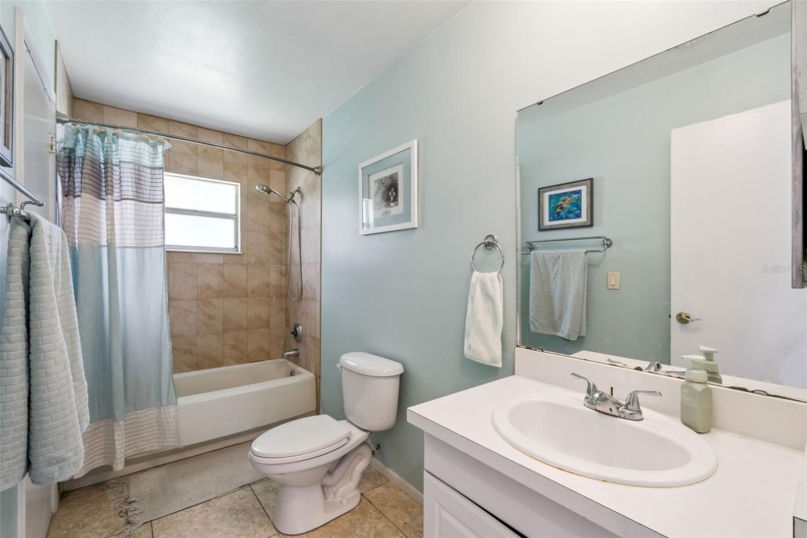 10044 GARRISON LN, ORLANDO, FL, 32821
