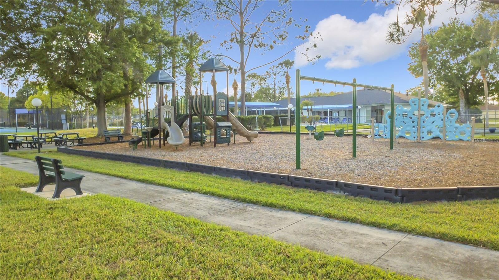 10044 GARRISON LN, ORLANDO, FL, 32821